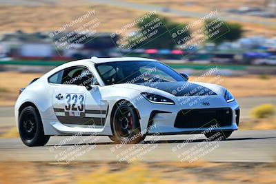 media/Nov-16-2024-Extreme Speed (Sat) [[6587d07cc4]]/Purple Group/Session 1 (Turn 2)/
